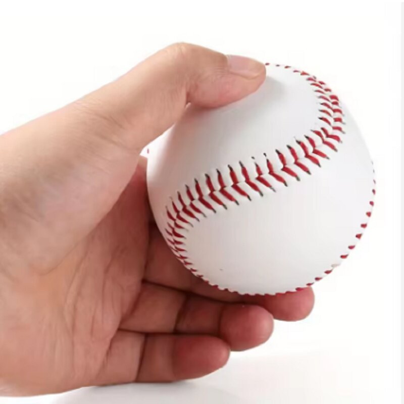 Portable Baseball Screen Manufacturer - 7x4ft Pitcher Protection Net