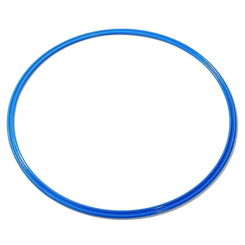 Foldable Camping Chair Manufacturer - Portable Moon Chair for Outdoor