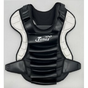 OEM/ODM Catcher Chest Guard Manufacturer - Hot Press EVA Protector