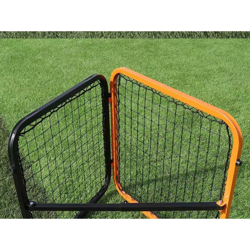 Soccer Agility Ladder Set Manufacturer - Training Equipment with Cones