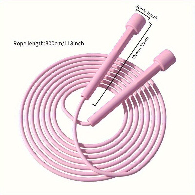 Cordless Jump Rope Manufacturer - Skipping Rope Exercise Equipment
