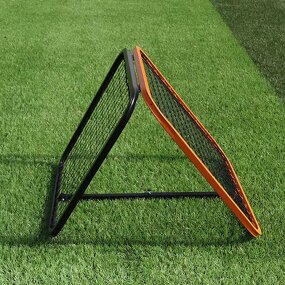 Soccer Agility Ladder Set Manufacturer - Training Equipment with Cones