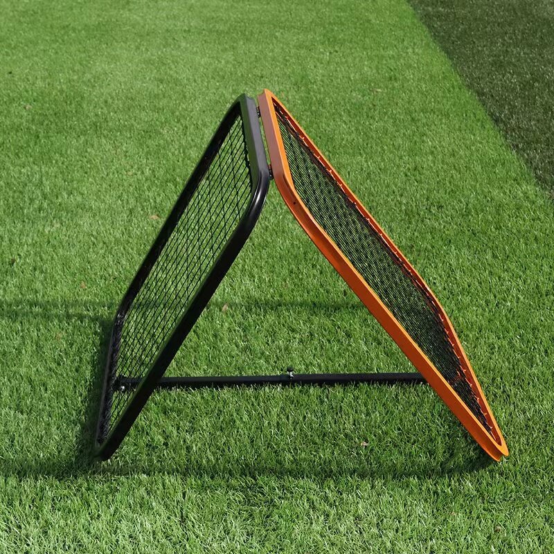 Soccer Agility Ladder Set Manufacturer - Training Equipment with Cones