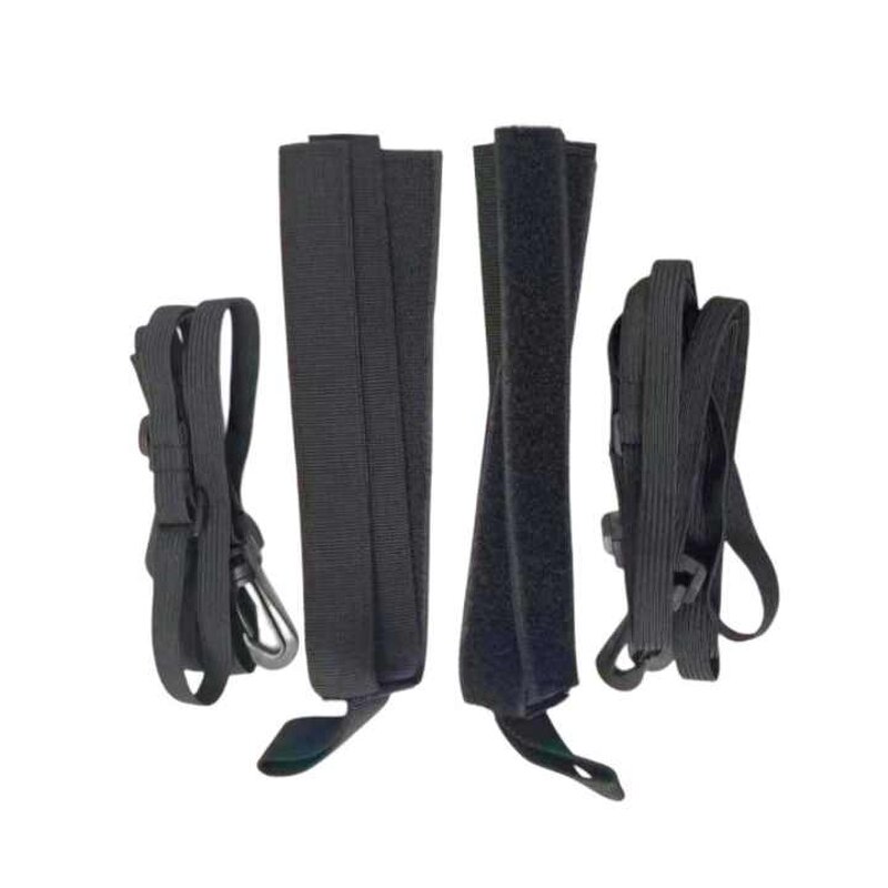 Volleyball Bounce Trainer Ball Sleeve Manufacturer - Spike Training