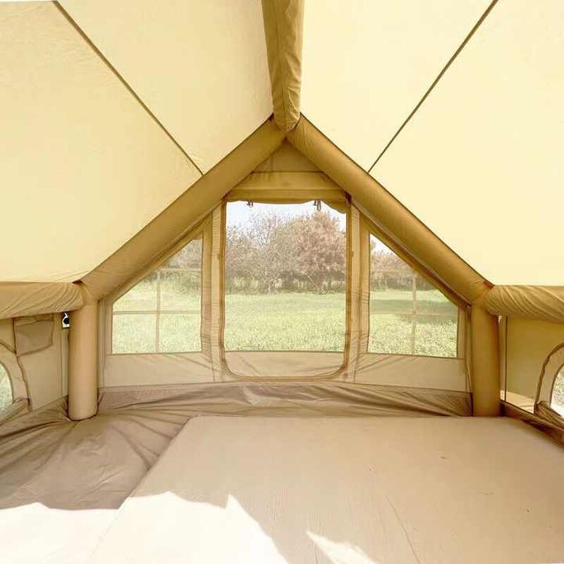 Pull up Wrist Guard Manufacturer - Weight Lifting Power Gym Protector