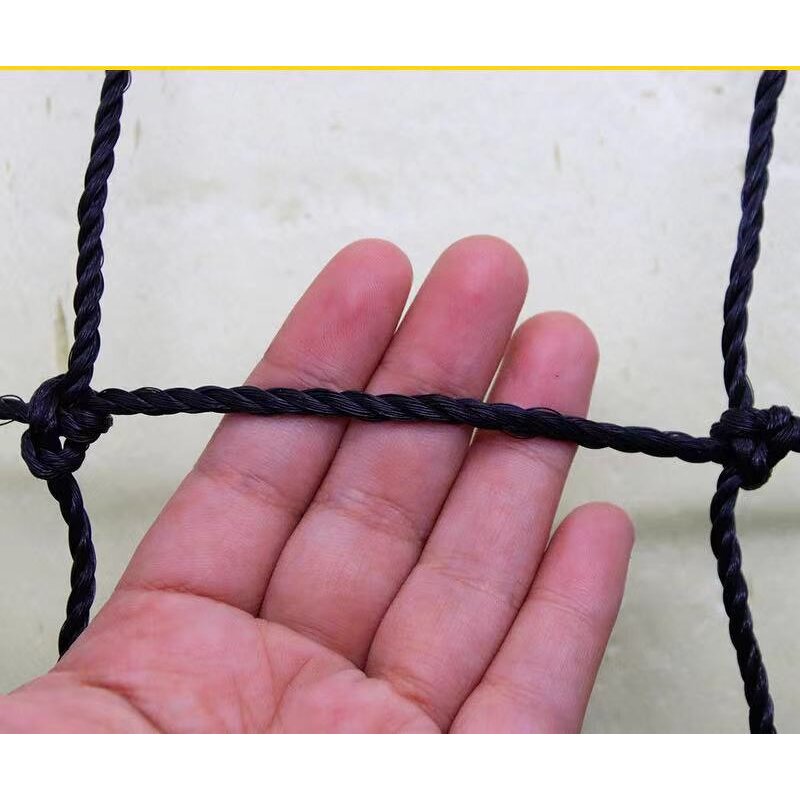 Portable Beach Volleyball Net Posts Manufacturer - Height Adjustable