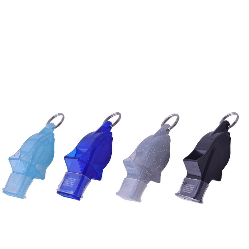 Football Referee Bluetooth Intercom Manufacturer - V4C 1200M Earhook