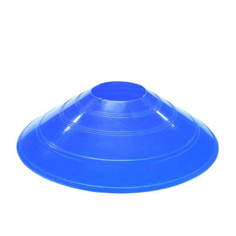 Soccer Captain Armband Manufacturer - Elastic Adjustable Sport Band