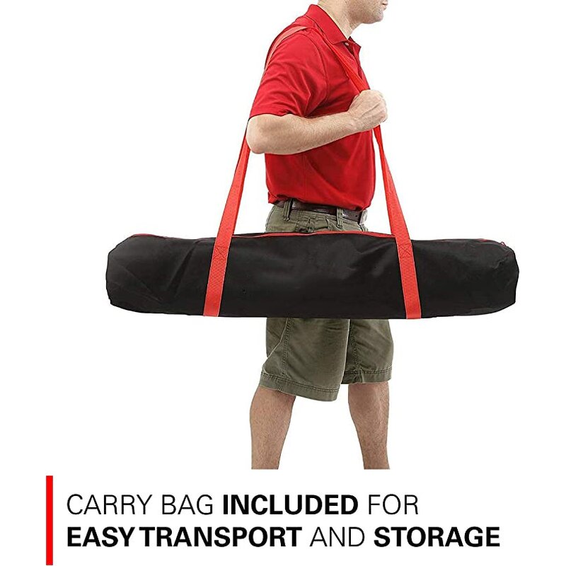 Baseball Net Replacement Manufacturer - 7x7ft Batting Cage Net