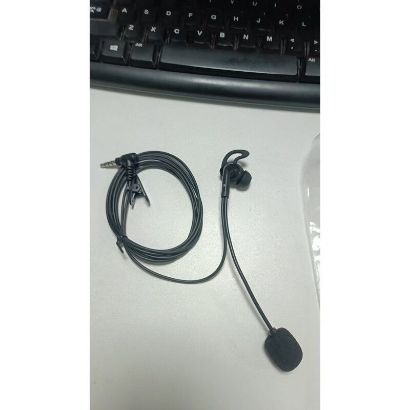 Sports Stopwatch Manufacturer - Digital Handheld Timer Wholesale