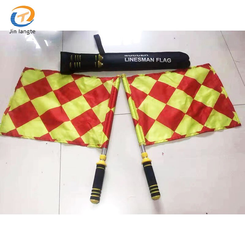 LED Soccer Substitution Board Manufacturer - Double-side Digit Display