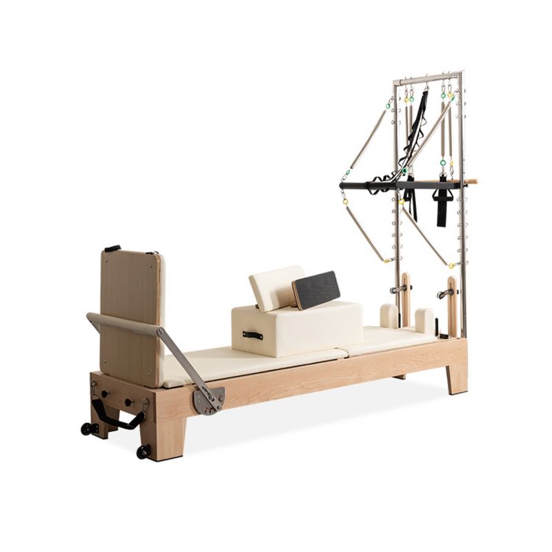 Custom Pickleball Bag Set Manufacturer - Approved PE Material Storage