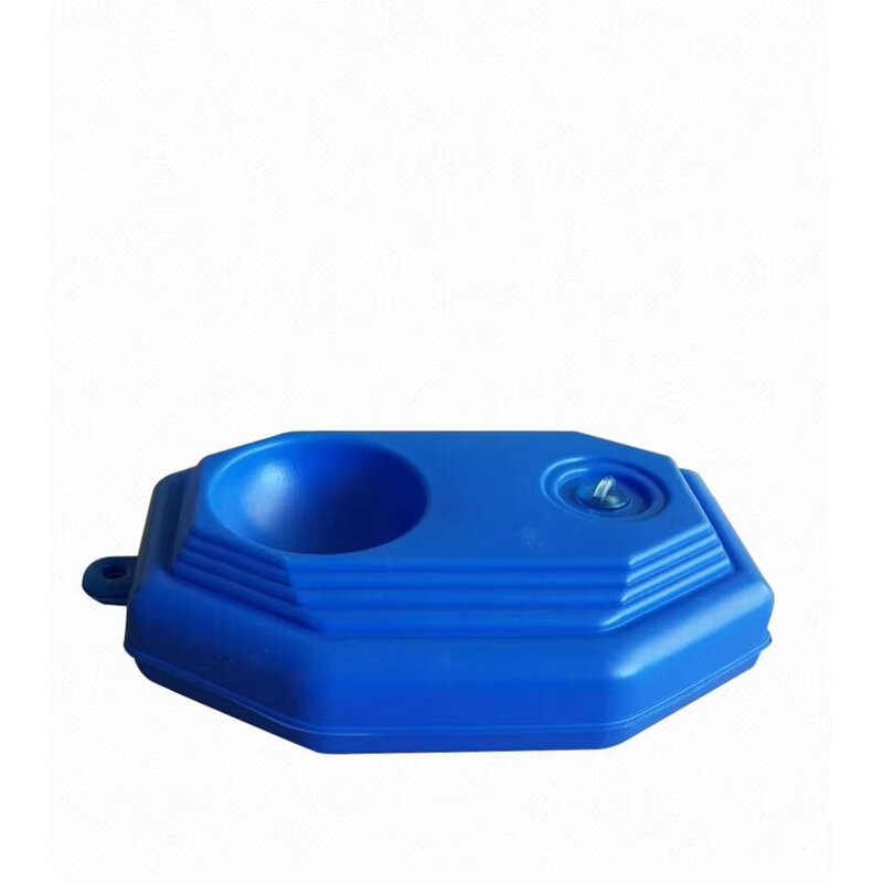 Portable Tennis Rope Trainer Manufacturer - ABS String Kids & Adults