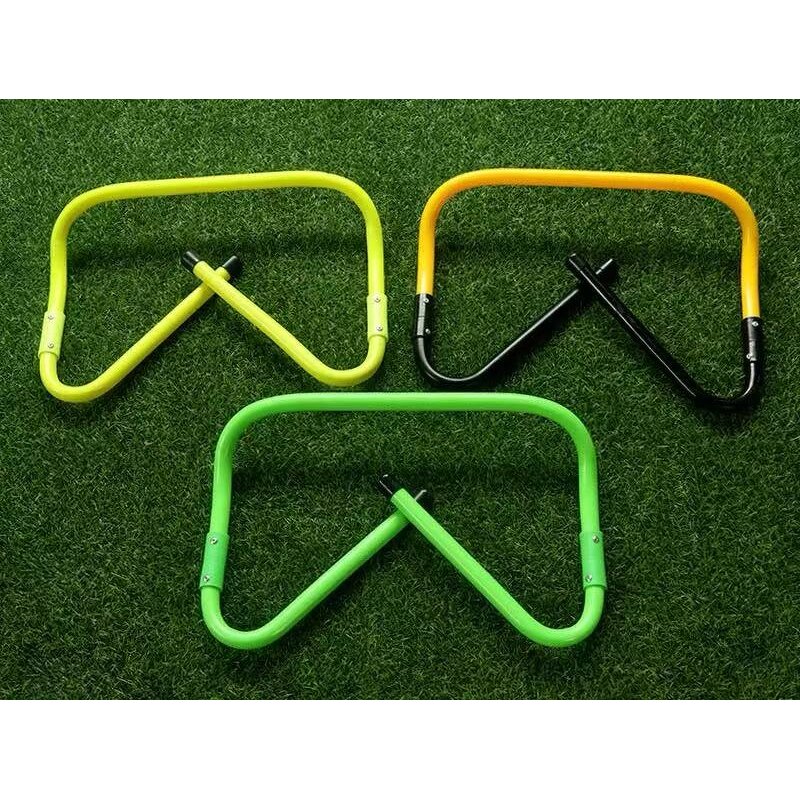 Handheld Rebound Net Manufacturer - Soccer Handball Practice Trainer