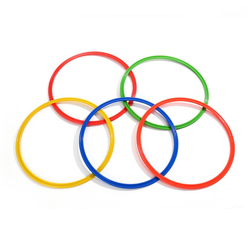 Foldable Camping Chair Manufacturer - Portable Moon Chair for Outdoor