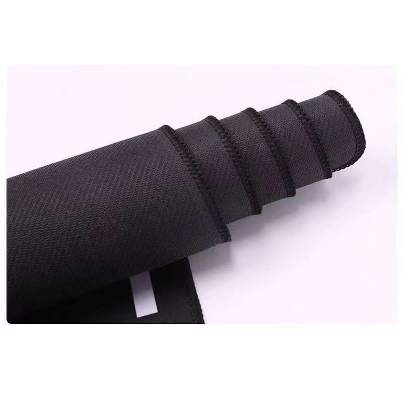 Basketball Footwork Training Mat Manufacturer - Non-Slip Floor Mat