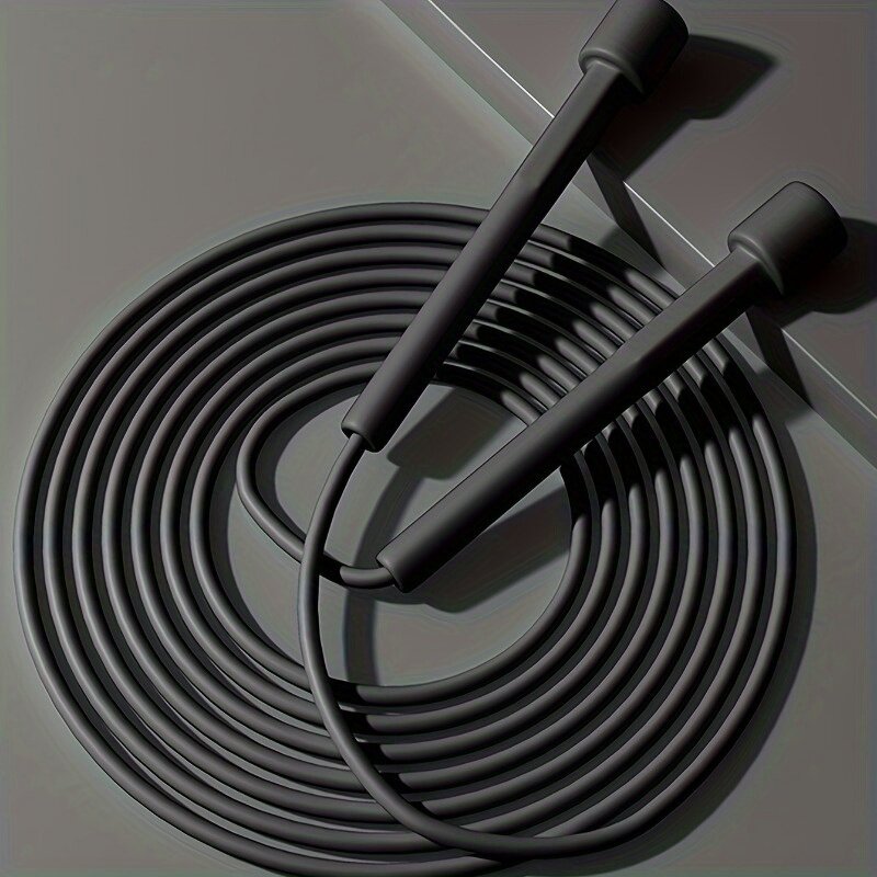 Cordless Jump Rope Manufacturer - Skipping Rope Exercise Equipment