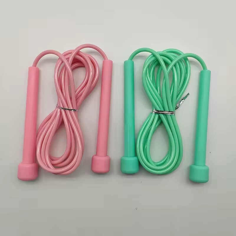 Vuvuzela Promotional Horn Manufacturer - Sports Fan Cheering Trumpet