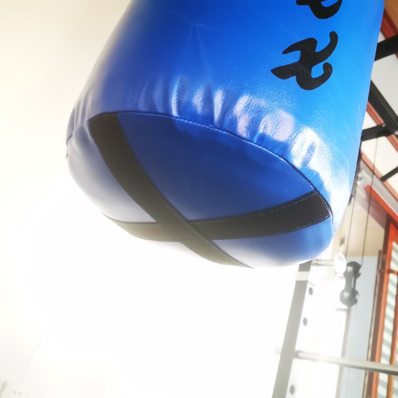 Golf Practice Ball Manufacturer - 42mm 26 Holes Airflow Pickleball