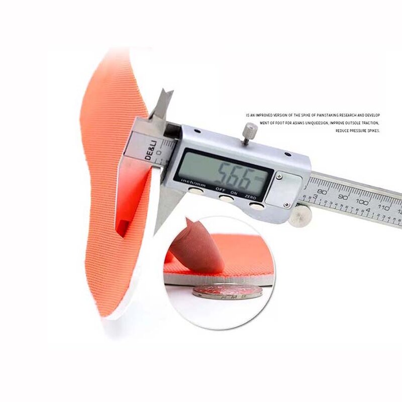 Outdoor Football Shoes Manufacturer - Cheap Men's Turf Soccer Boots