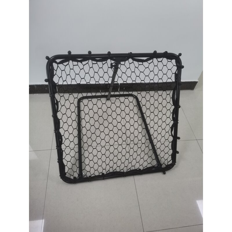 Multisport Rebounder Net Manufacturer - Basketball Baseball Soccer
