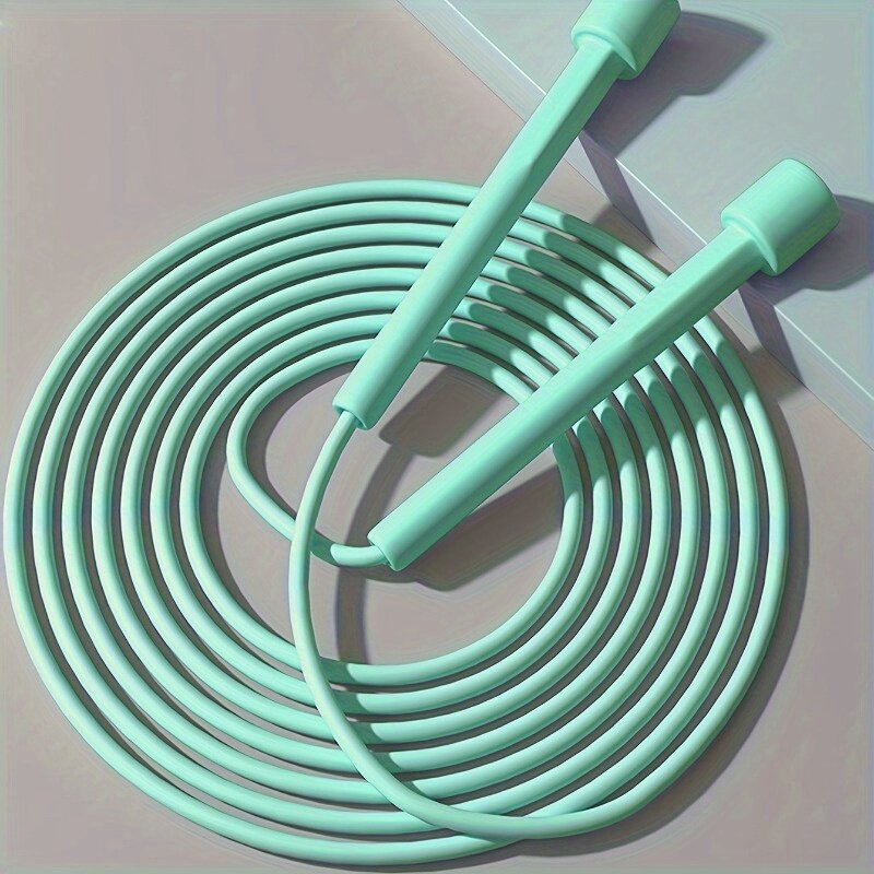 Cordless Jump Rope Manufacturer - Skipping Rope Exercise Equipment