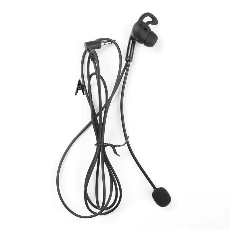 Sports Stopwatch Manufacturer - Digital Handheld Timer Wholesale