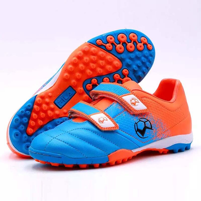 American Football Shoes Manufacturer - Best Quality Men's Sports Shoes