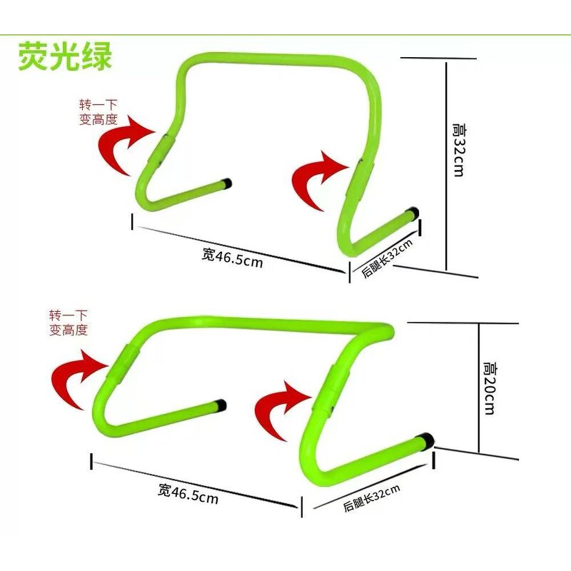 Handheld Rebound Net Manufacturer - Soccer Handball Practice Trainer