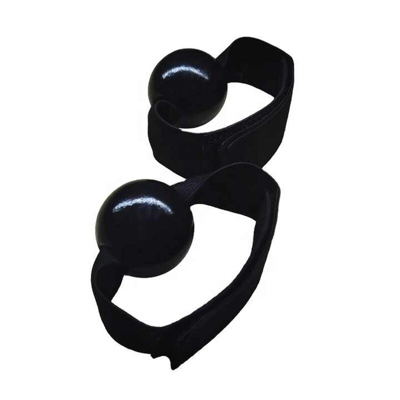 Volleyball Hand Training Aid Manufacturer - Adjustable Practice Strap