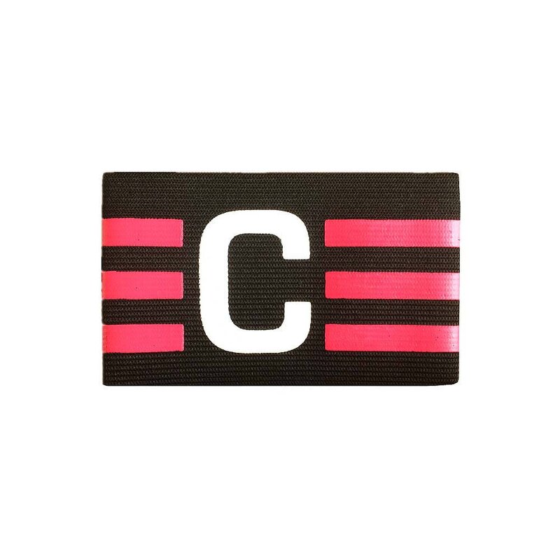 Speed Agility Ladder Manufacturer - Multi-functional Training Equipment