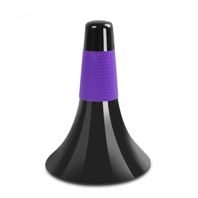 Marker Cones with Grip Manufacturer - 9 Inch Sports Training Cones