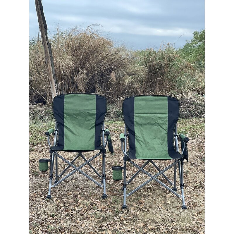 Pilates Reformer Set Manufacturer - Professional Wood Machine for Home