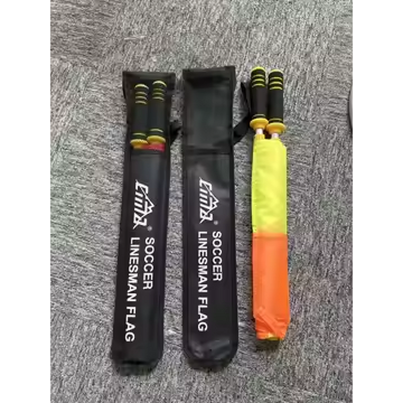 LED Soccer Substitution Board Manufacturer - Double-side Digit Display