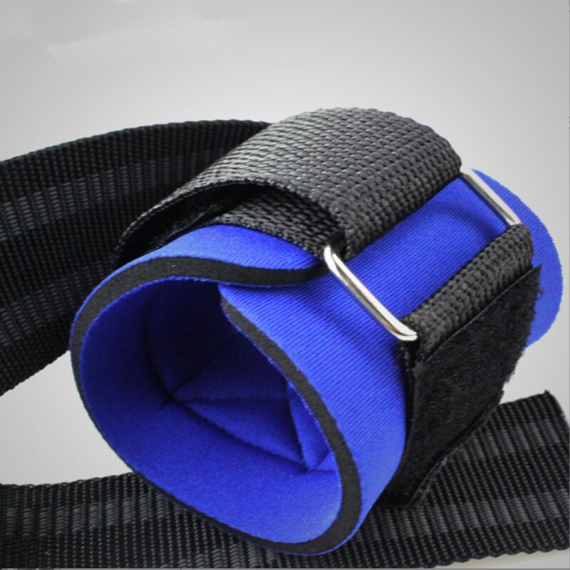 Gyro Ball With Carry Case Manufacturer - LED Wrist Arm Trainer