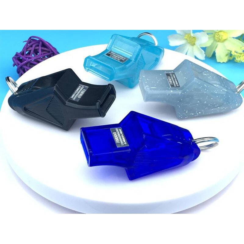 Goalkeeping Gloves Manufacturer - Adult Thick Latex Training Gloves