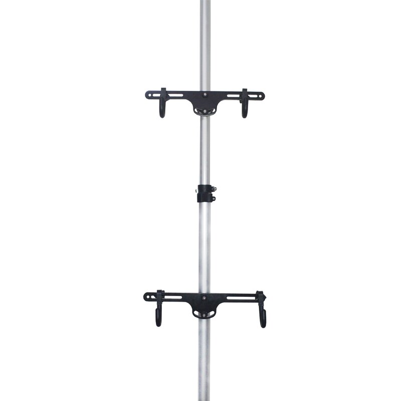 Bicycle Ball Pump Manufacturer - Portable Stainless Steel Inflator