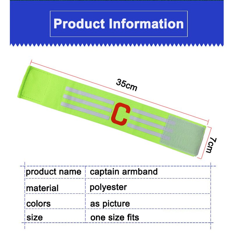 Speed Agility Ladder Manufacturer - Multi-functional Training Equipment