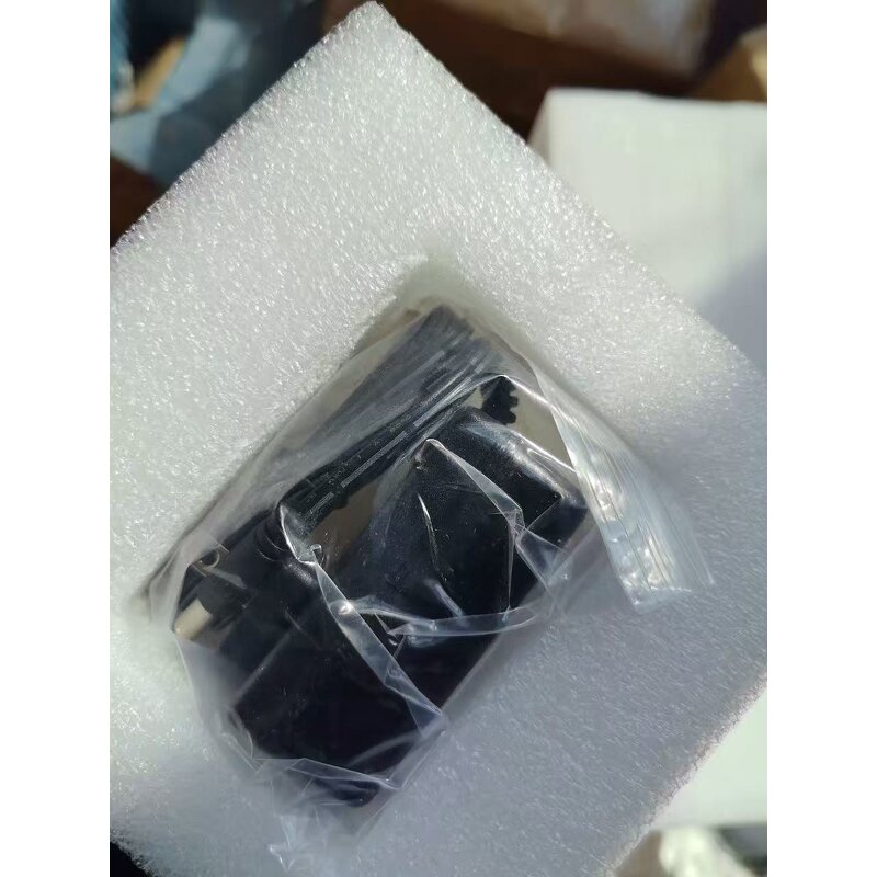 Soccer Referee Whistle Necklace Manufacturer - Security Survival Whistle