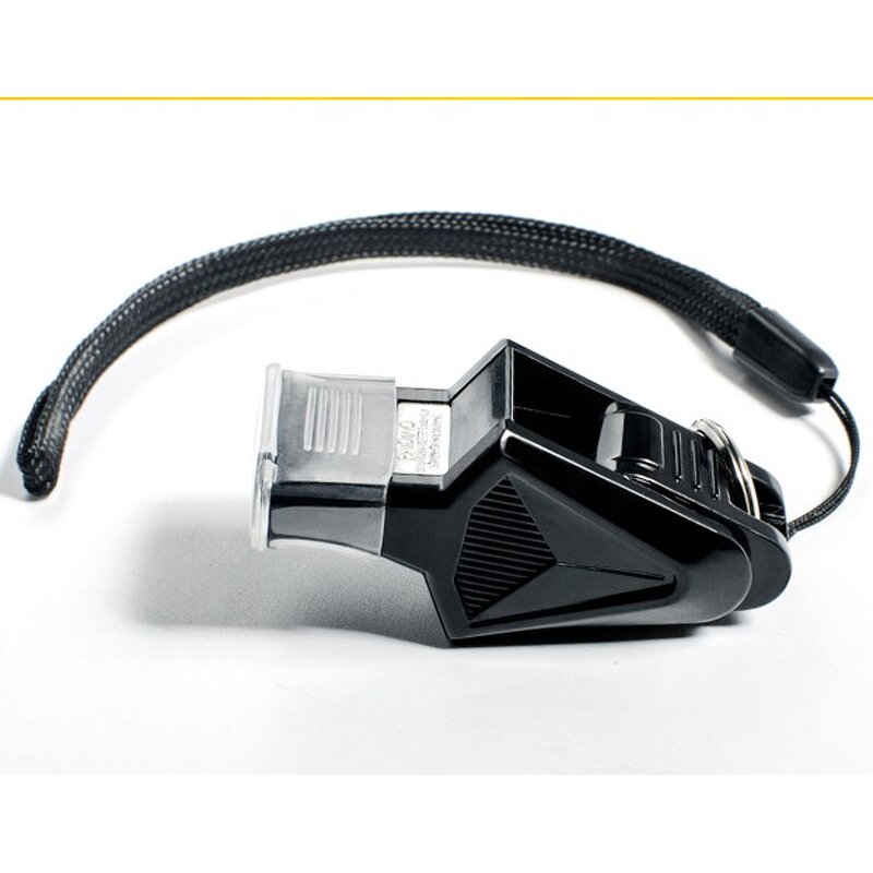 Goalkeeping Gloves Manufacturer - Adult Thick Latex Training Gloves