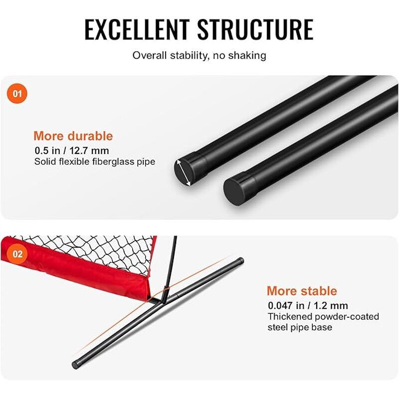 Medical Hot Cold Pack Manufacturer - Reusable Sport Injury Wrap