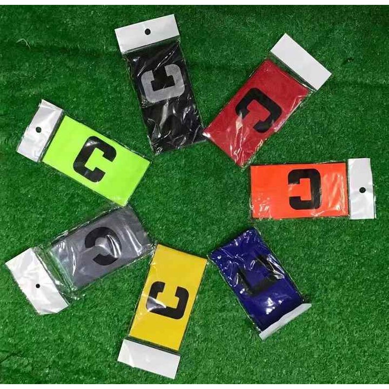 Adult Soccer Bibs Manufacturer - Polyester Quick Dry Training Vest