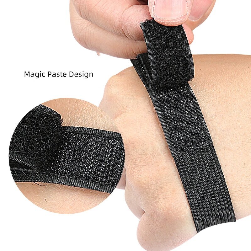 Volleyball Hand Corrector Manufacturer - Professional Training Equipment