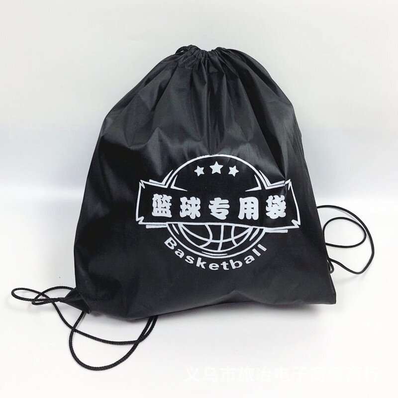 Boxing Sandbag Manufacturer - Human Fitness Training Sandbag
