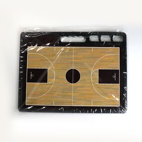 Soccer Linesman Flag Manufacturer - Polyester Referee Patrol Flag