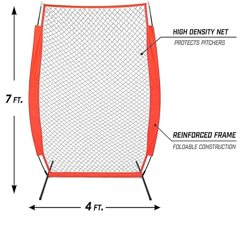 Medical Hot Cold Pack Manufacturer - Reusable Sport Injury Wrap