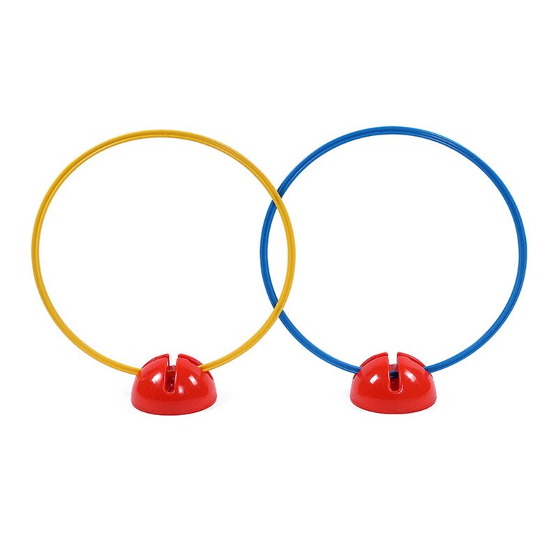 Foldable Camping Chair Manufacturer - Portable Moon Chair for Outdoor