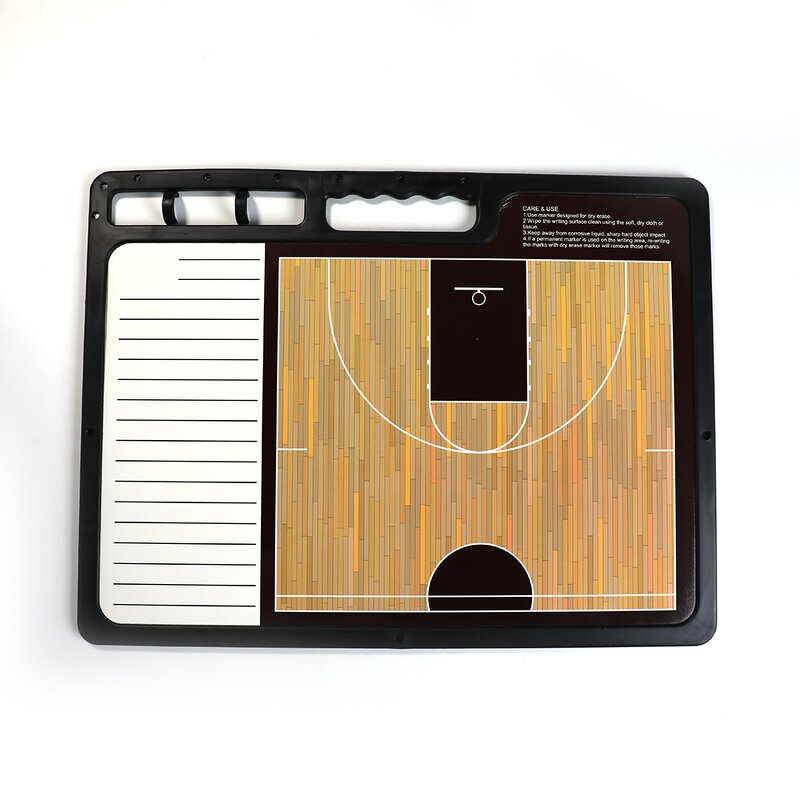 Soccer Linesman Flag Manufacturer - Polyester Referee Patrol Flag