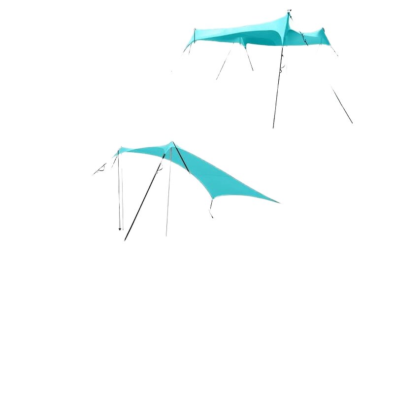 Beach Canopy Tent Manufacturer - Pop up Waterproof Sun Shelter