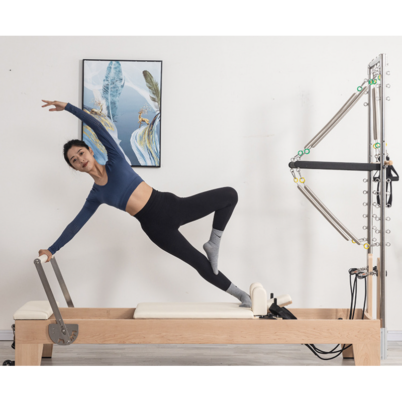 Custom Pickleball Bag Set Manufacturer - Approved PE Material Storage